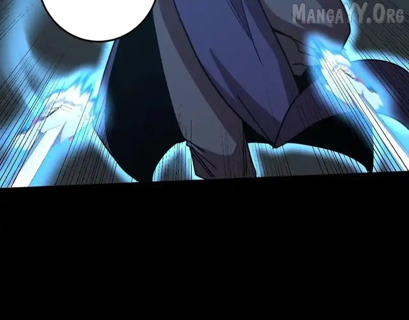 Log into the Future Chapter 270 - page 123